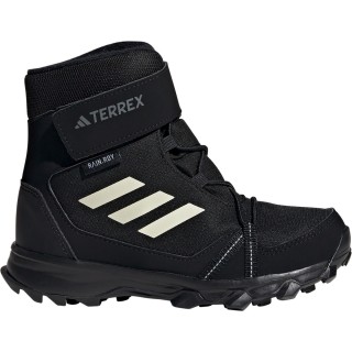 adidas Terrex Kinder Snow CF R.RDY Schuhe
