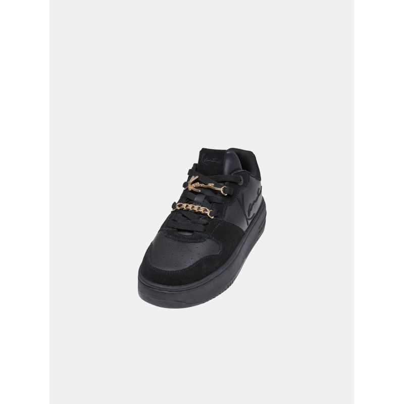 Karl Kani LXRY SK8 Sneaker