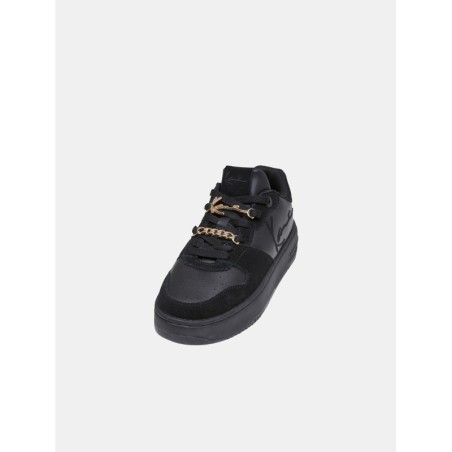 Karl Kani LXRY SK8 Sneaker
