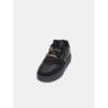 Karl Kani LXRY SK8 Sneaker