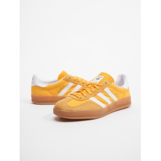 adidas Originals Gazelle Indoor Sneaker
