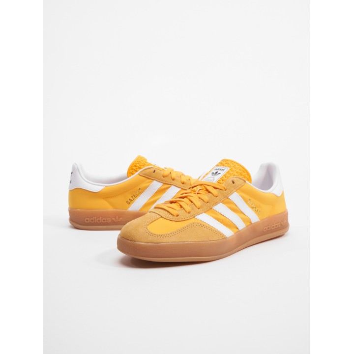 adidas Originals Gazelle Indoor Sneaker