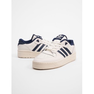 adidas Originals Rivalry low Sneaker