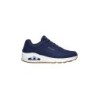 SKECHERS Herren Freizeitschuhe Uno Stand On Air blau | 47 1/2