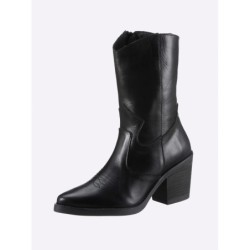 heine Stiefel