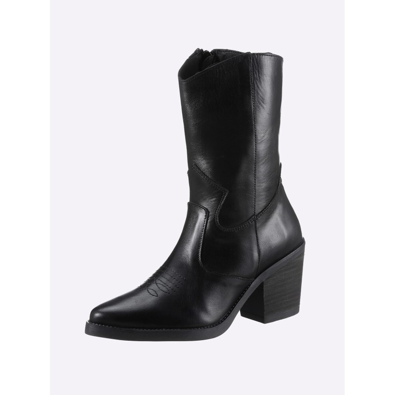 heine Stiefel