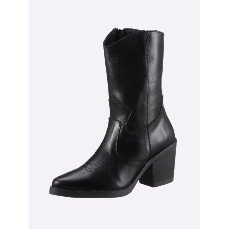 heine Stiefel