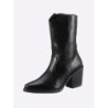 heine Stiefel