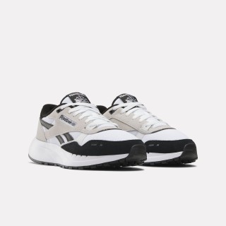 Reebok Classic Sneaker "CLASSIC LEATHER 2400"