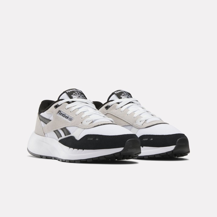 Reebok Classic Sneaker "CLASSIC LEATHER 2400"