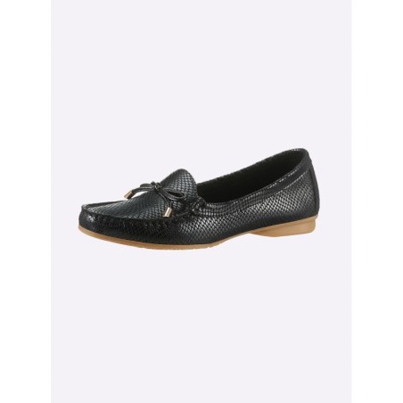 heine Slipper