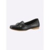 heine Slipper