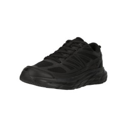 ENDURANCE Sneaker "Caden", mit Allwetterprofil und gepolsterter Fersenpartie