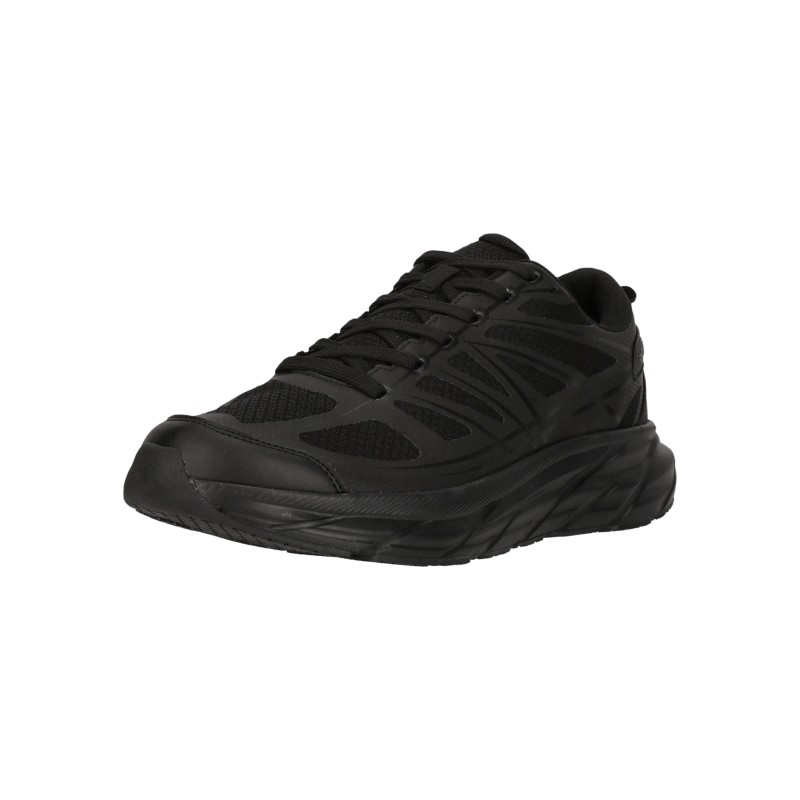 ENDURANCE Sneaker "Caden", mit Allwetterprofil und gepolsterter Fersenpartie