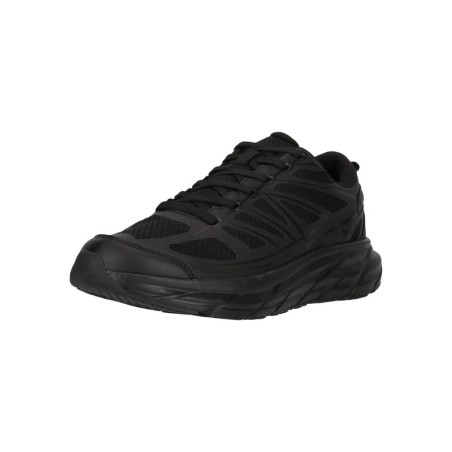 ENDURANCE Sneaker "Caden", mit Allwetterprofil und gepolsterter Fersenpartie