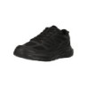 ENDURANCE Sneaker "Caden", mit Allwetterprofil und gepolsterter Fersenpartie