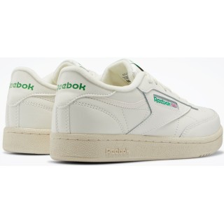 Reebok Classic Sneaker "CLUB C"