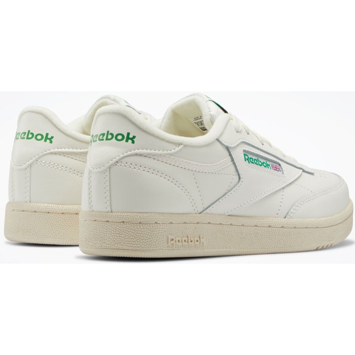 Reebok Classic Sneaker "CLUB C"