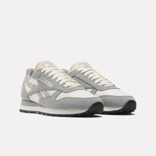 Reebok Classic Sneaker "CLASSIC LEATHER"