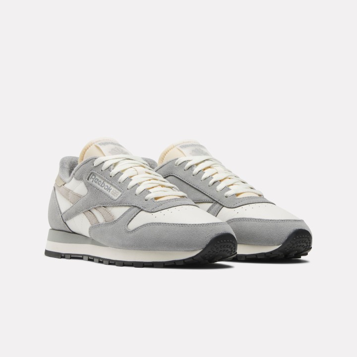 Reebok Classic Sneaker "CLASSIC LEATHER"