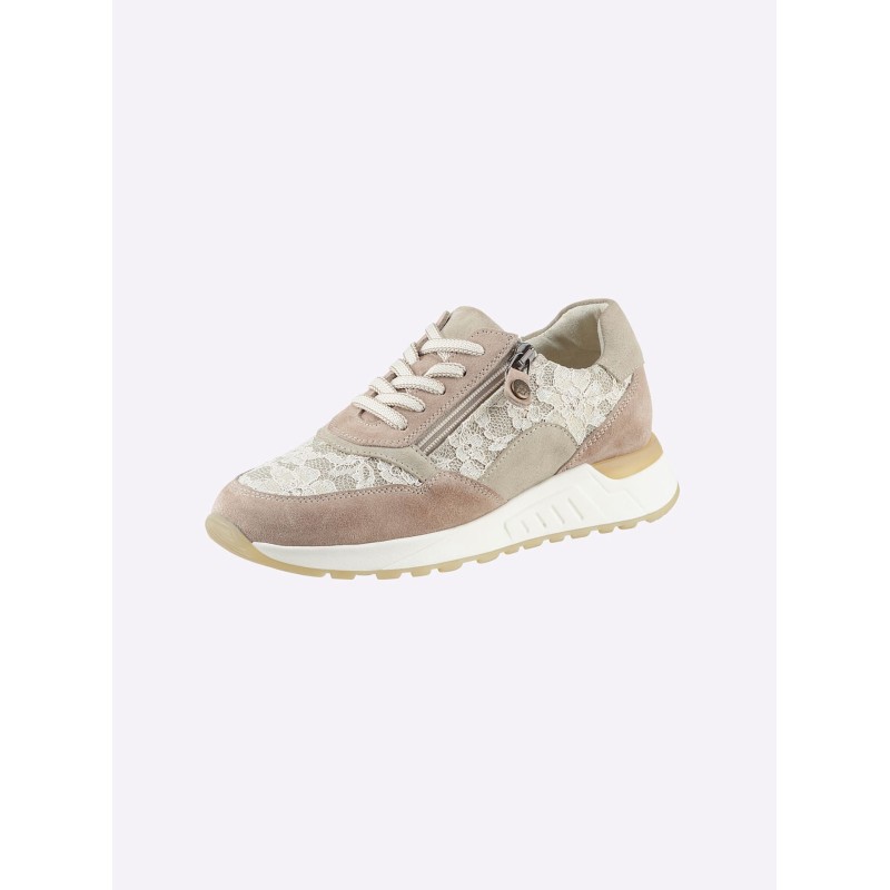 heine Sneaker