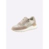 heine Sneaker