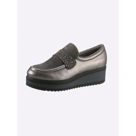 heine Slipper