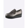 heine Slipper
