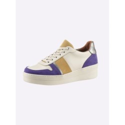 heine Sneaker