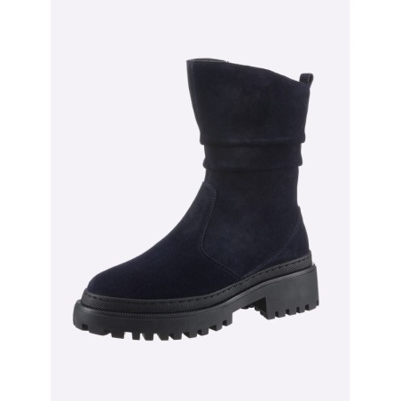 heine Stiefel