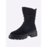 heine Stiefel