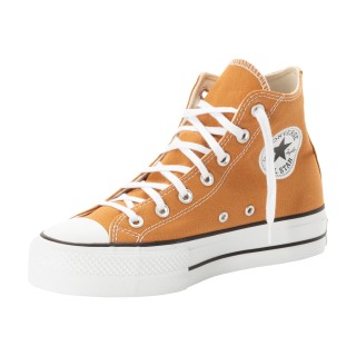 Converse Sneaker "CHUCK TAYLOR ALL STAR LIFT PLATFORM"