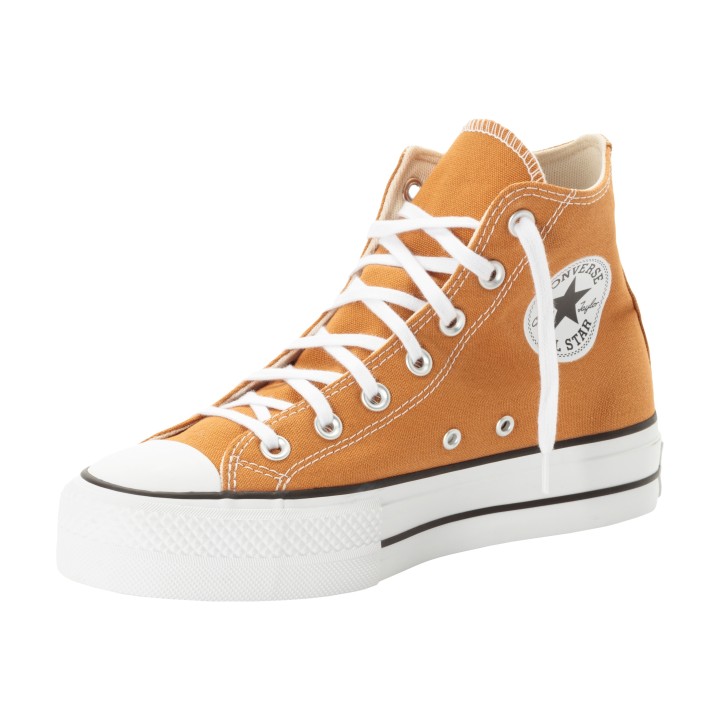 Converse Sneaker "CHUCK TAYLOR ALL STAR LIFT PLATFORM"