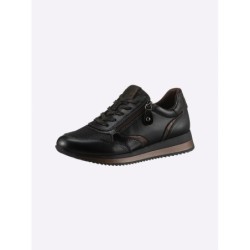 Jana Sneaker