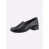 Classic Slipper