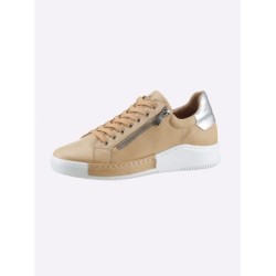 heine Sneaker