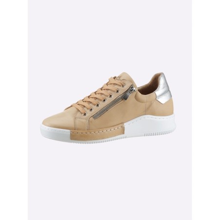 heine Sneaker