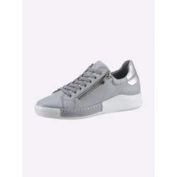 heine Sneaker