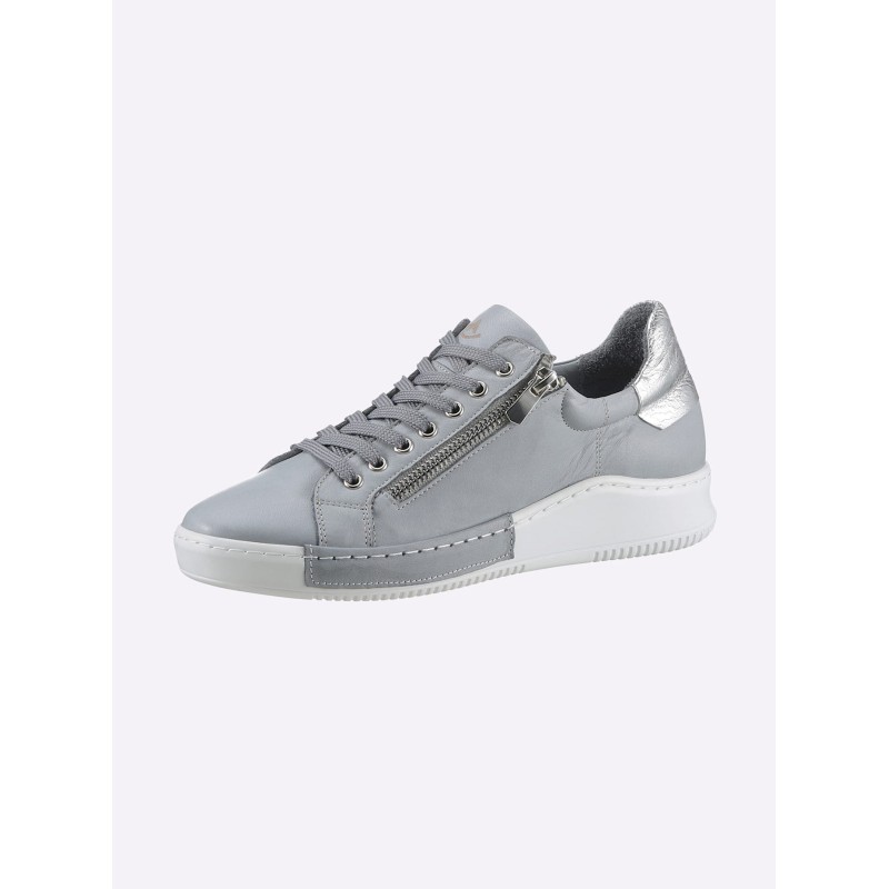 heine Sneaker
