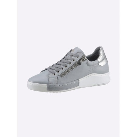 heine Sneaker