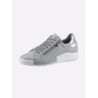 heine Sneaker