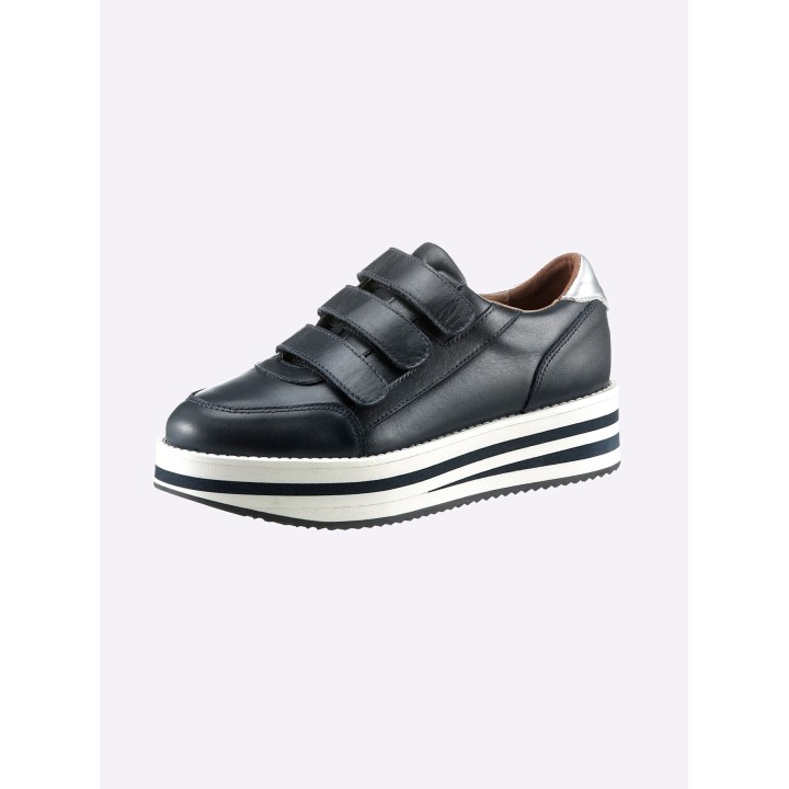 heine Sneaker