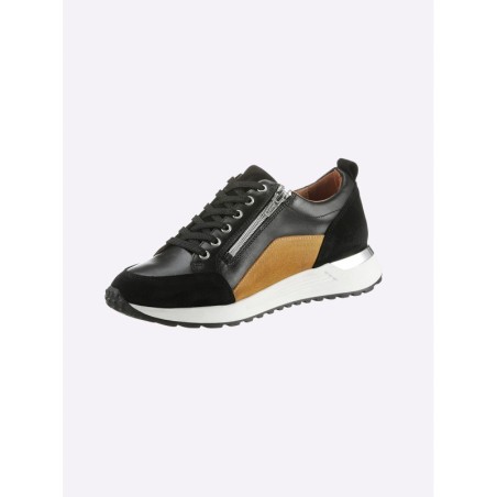 heine Sneaker