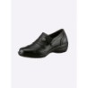 Classic Basics Slipper