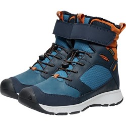 Keen Winterstiefel "SKUA WINTER WP", Snowboots, Winterboots, Winterschuhe, wasserdicht