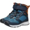 Keen Winterstiefel "SKUA WINTER WP", Snowboots, Winterboots, Winterschuhe, wasserdicht