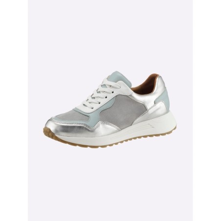 heine Sneaker