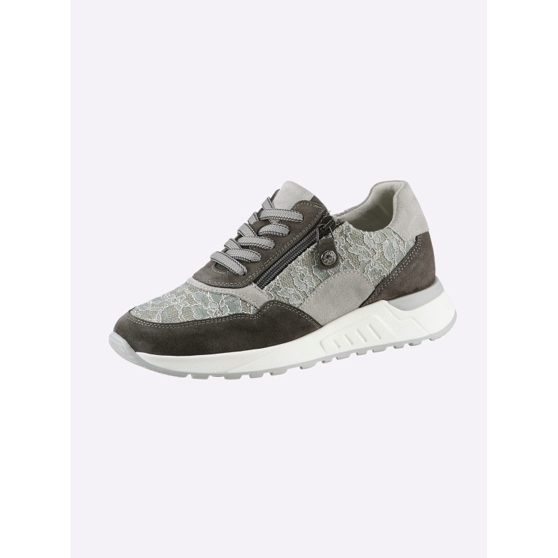 heine Sneaker