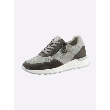 heine Sneaker