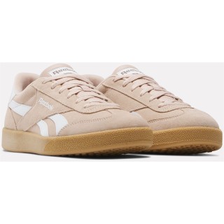 Reebok Classic Sneaker "REEBOK SMASH EDGE"